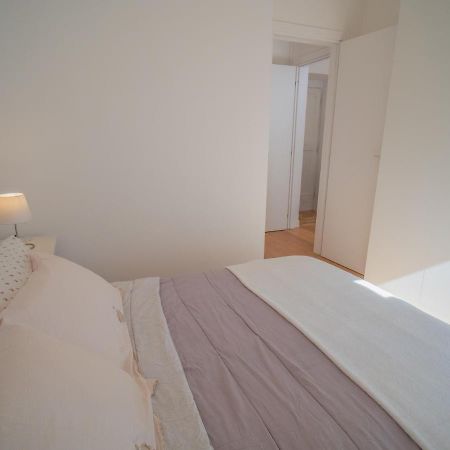 Olimpico Deluxe Apartment Ρώμη Εξωτερικό φωτογραφία